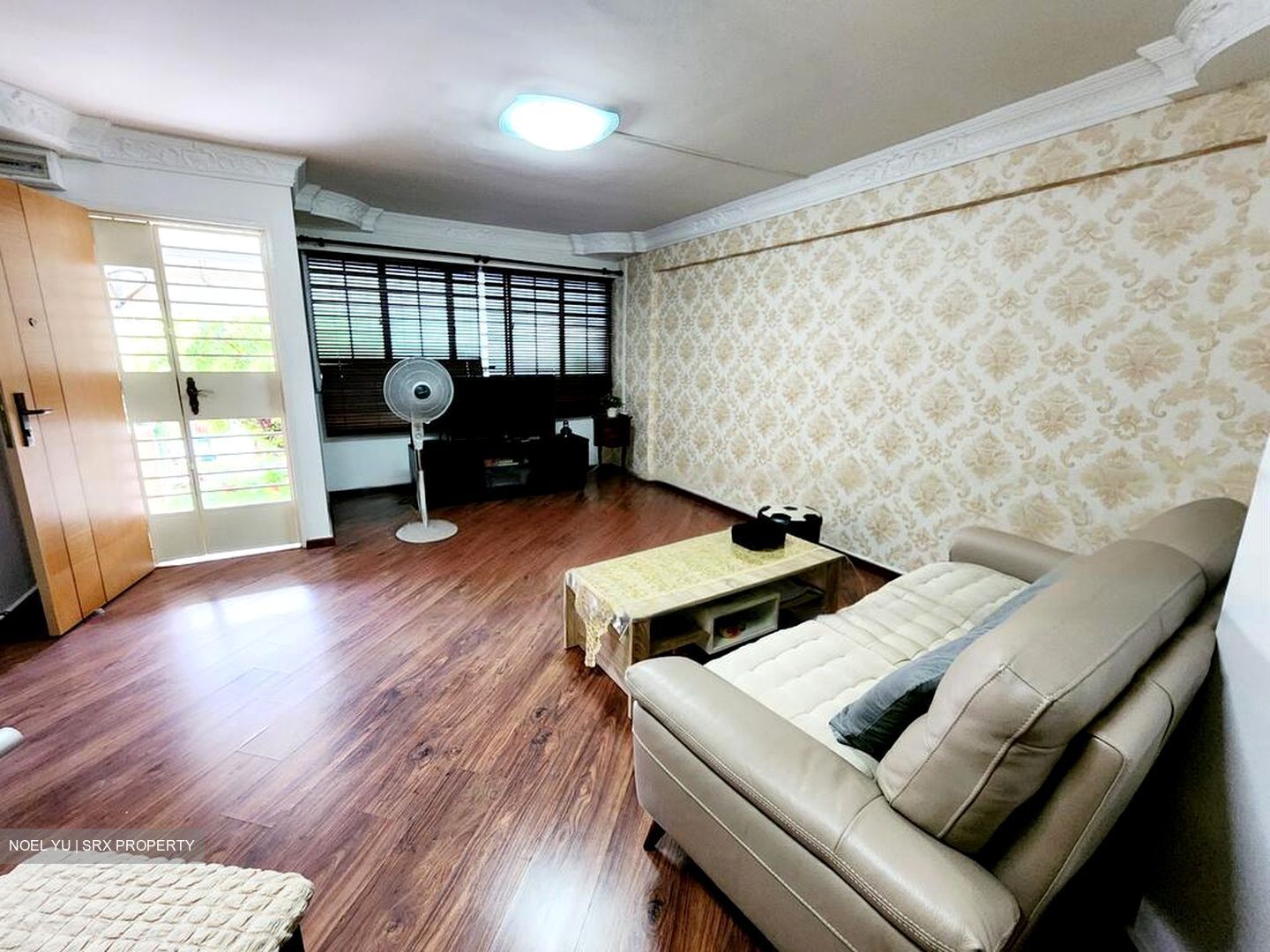 Blk 355 Hougang Avenue 7 (Hougang), HDB 4 Rooms #430462401